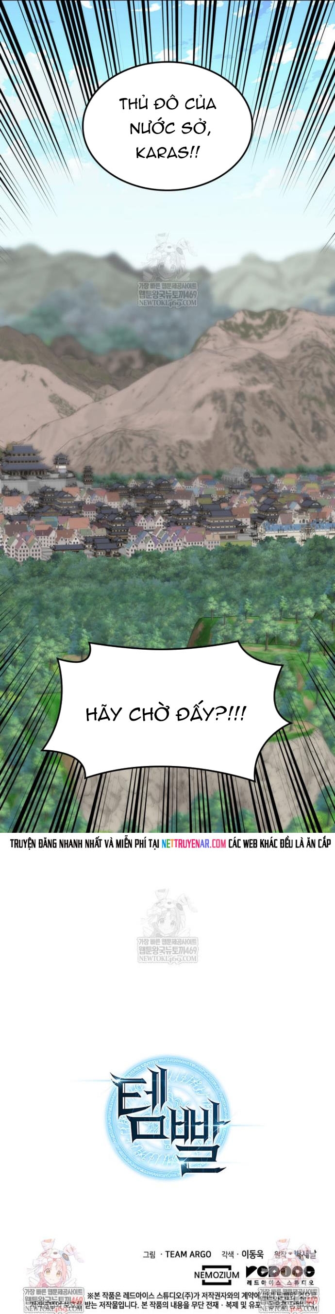 Chương 305 - Trang 20