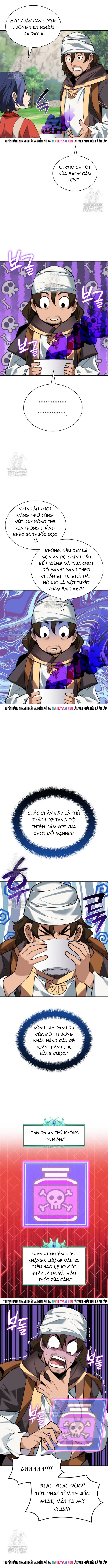 Chương 305 - Trang 9