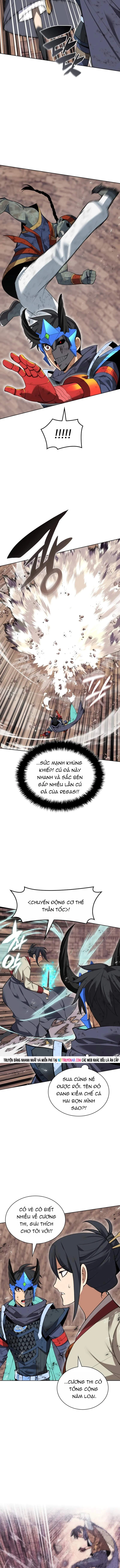 Chương 307 - Trang 15