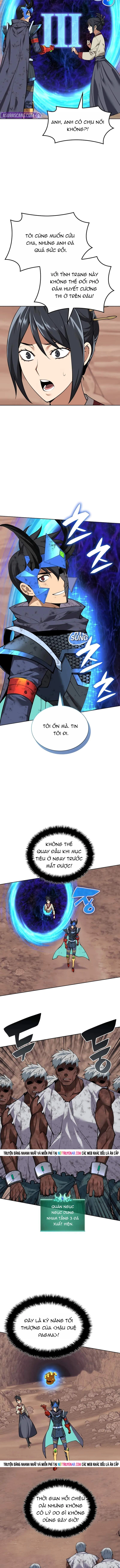Chương 307 - Trang 7