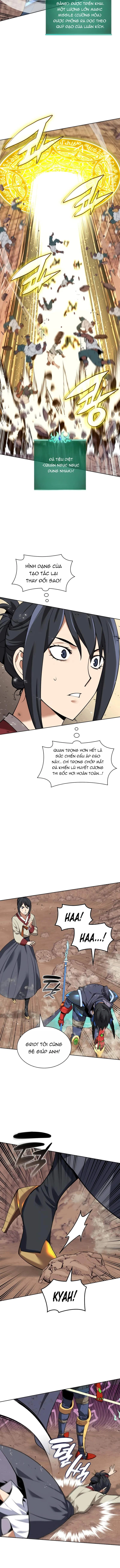 Chương 307 - Trang 9