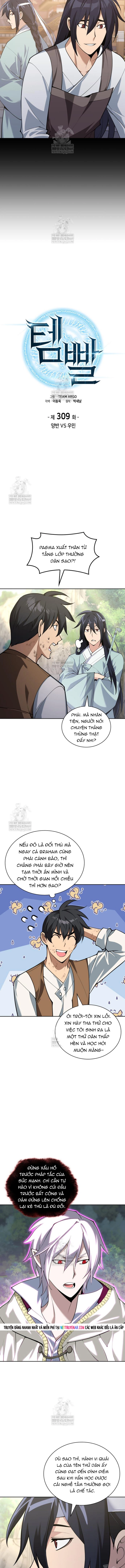 Chương 309 - Trang 2