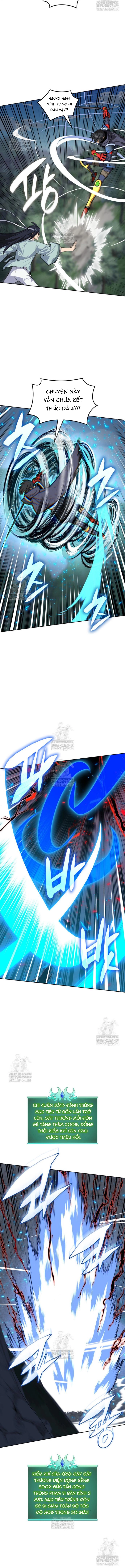 Chương 309 - Trang 11