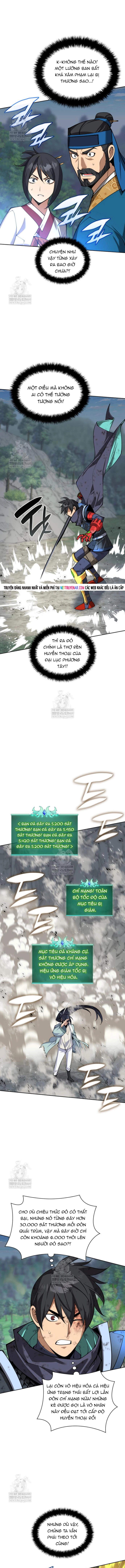 Chương 309 - Trang 12