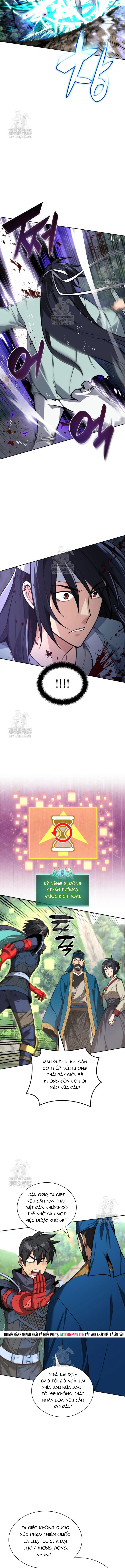 Chương 309 - Trang 14