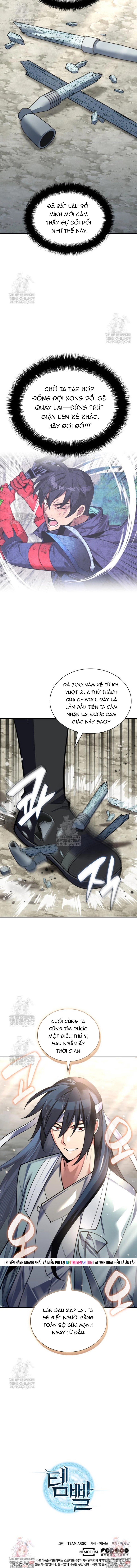 Chương 309 - Trang 19