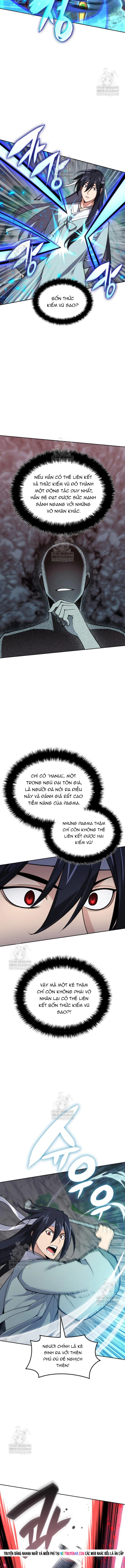 Chương 309 - Trang 9
