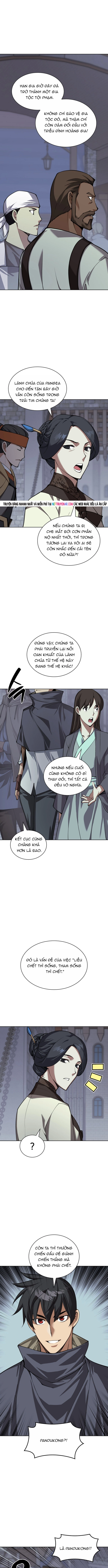 Chương 310 - Trang 11