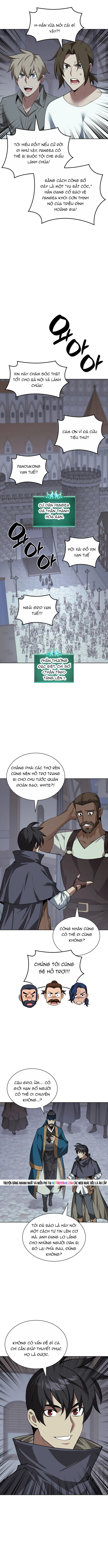 Chương 310 - Trang 15
