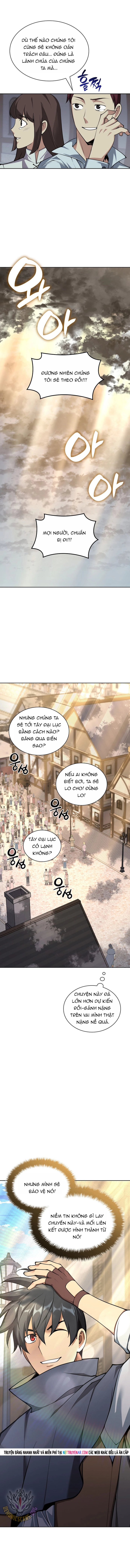 Chương 310 - Trang 17