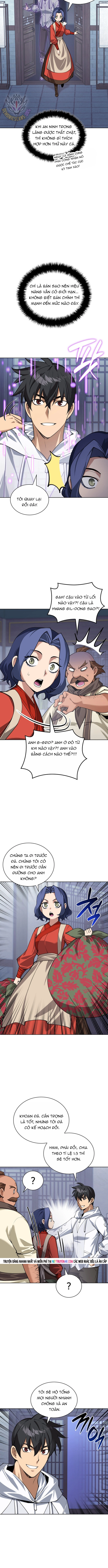 Chương 310 - Trang 5