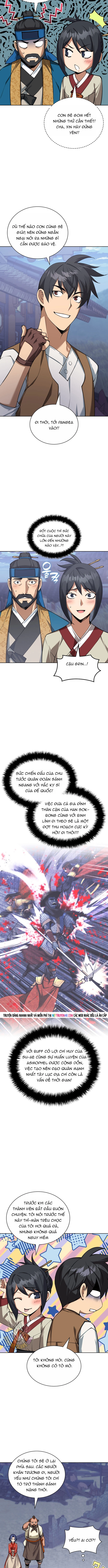 Chương 310 - Trang 8