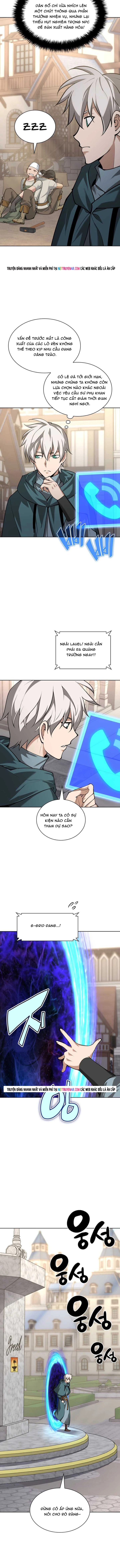 Chương 311 - Trang 2