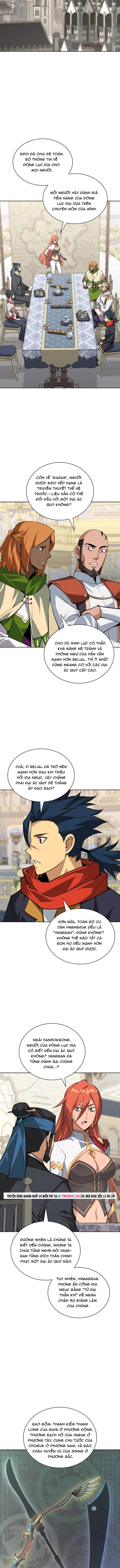 Chương 311 - Trang 13