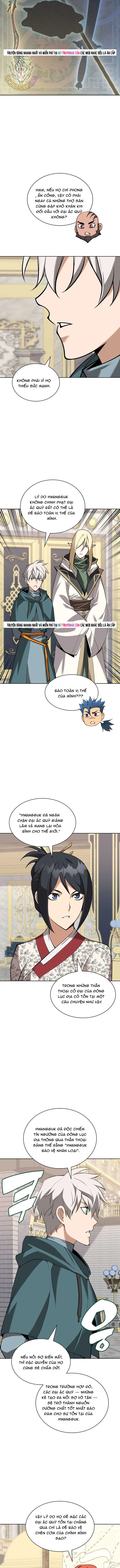 Chương 311 - Trang 14