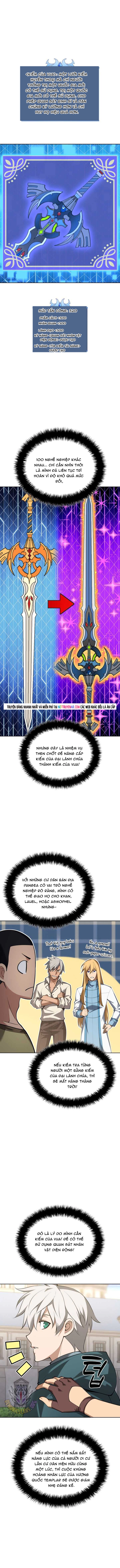 Chương 311 - Trang 5