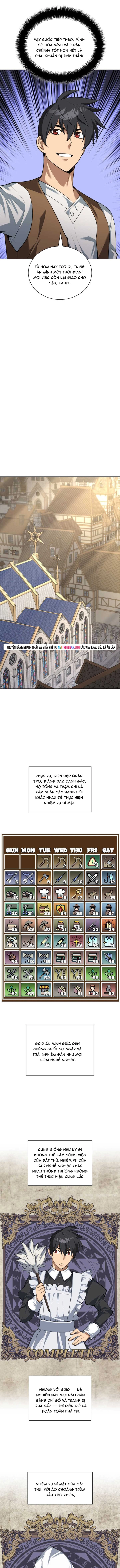 Chương 311 - Trang 6