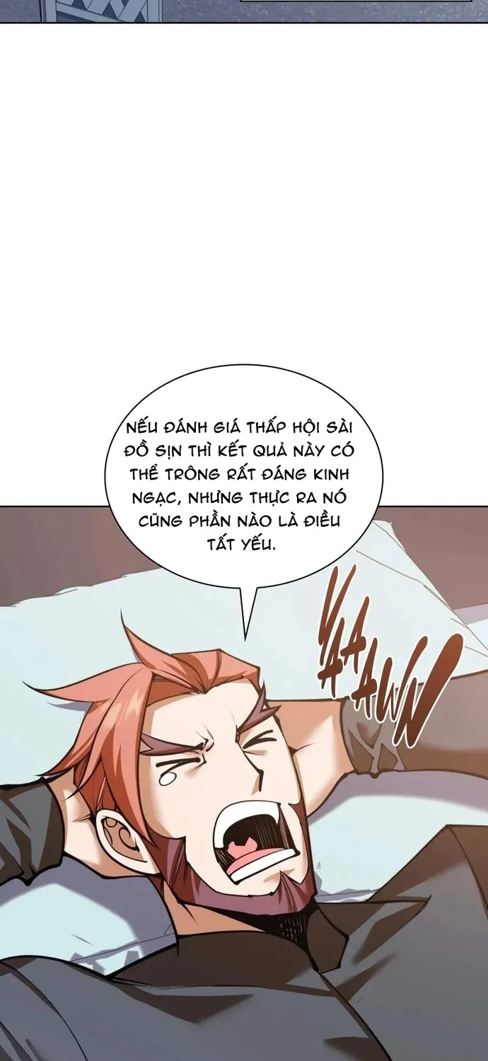 Chương 314 - Trang 102