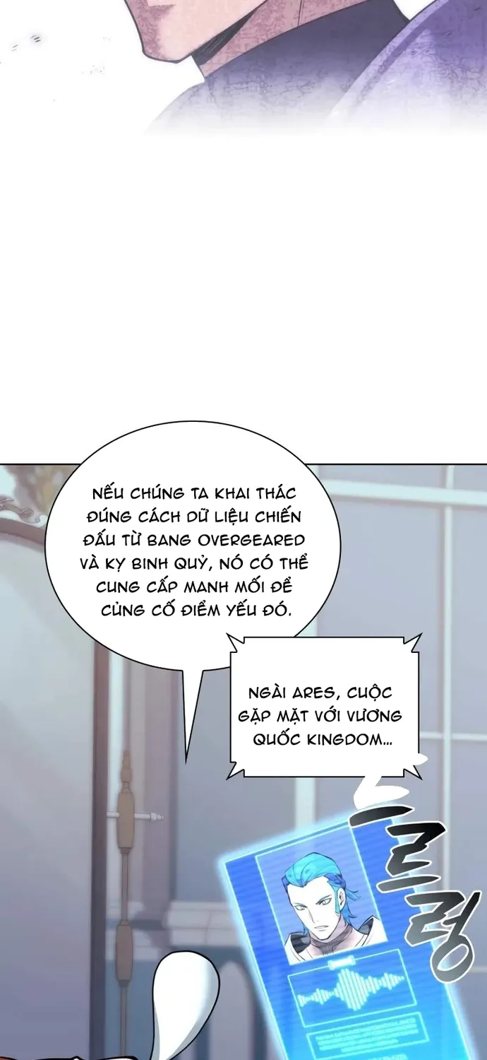 Chương 314 - Trang 106