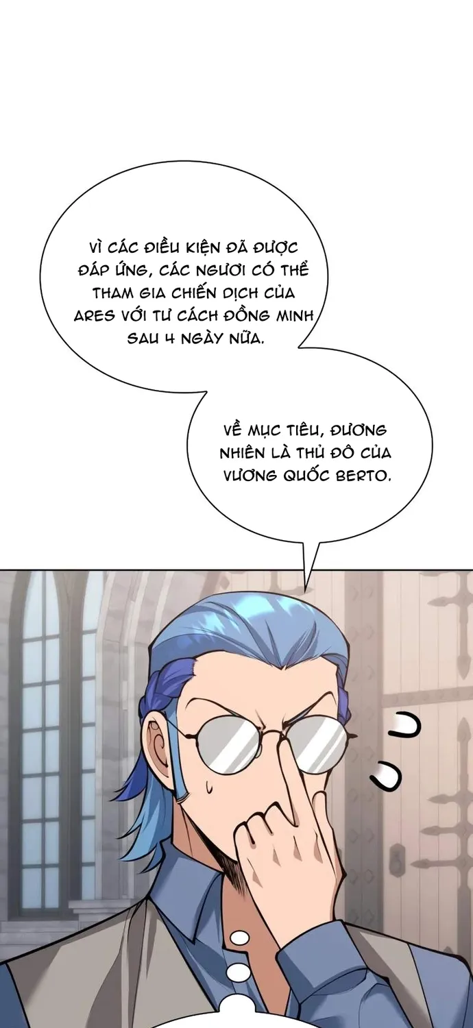 Chương 314 - Trang 110