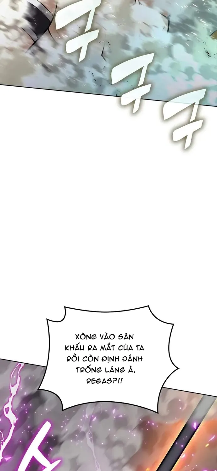 Chương 314 - Trang 12