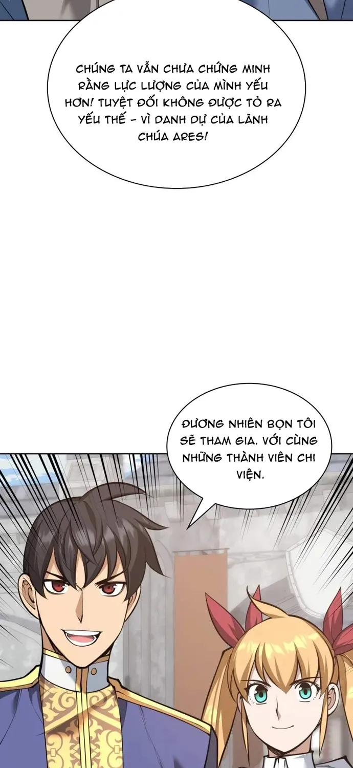 Chương 314 - Trang 111