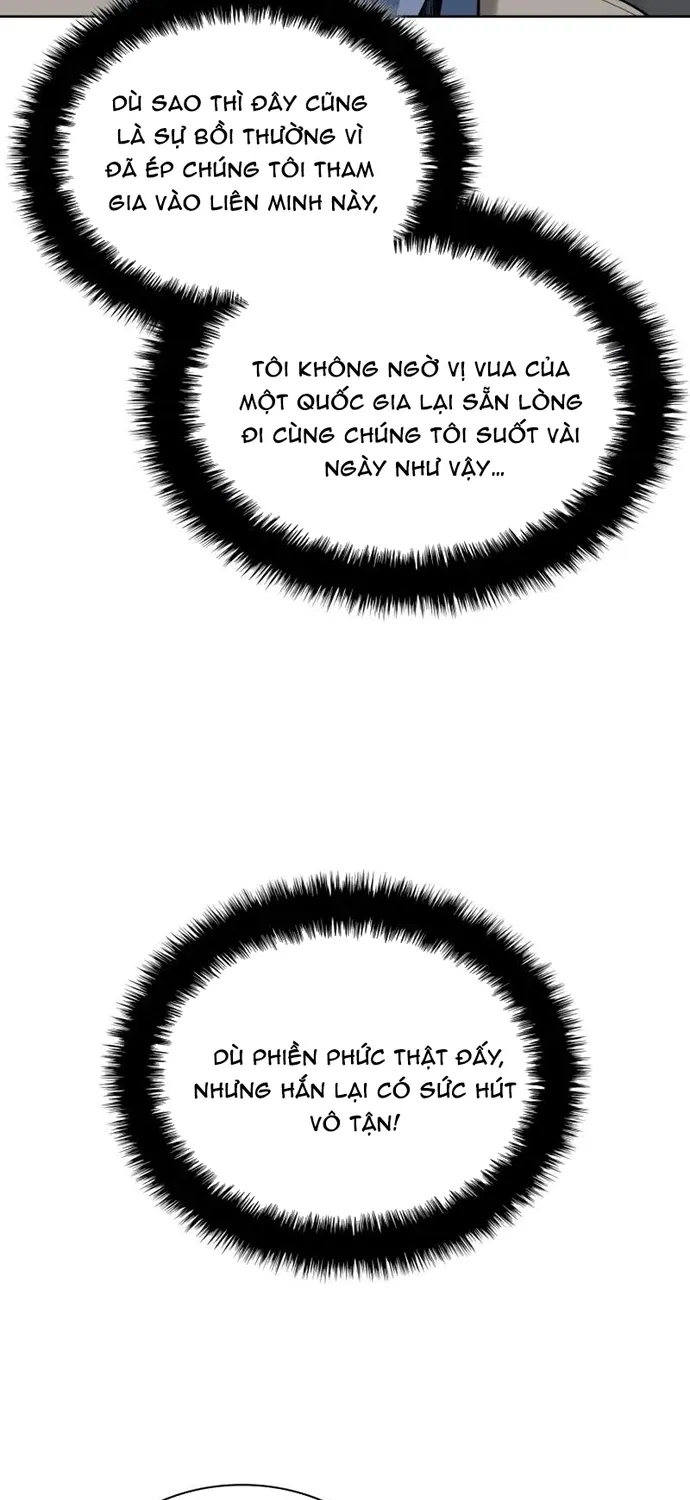 Chương 314 - Trang 114