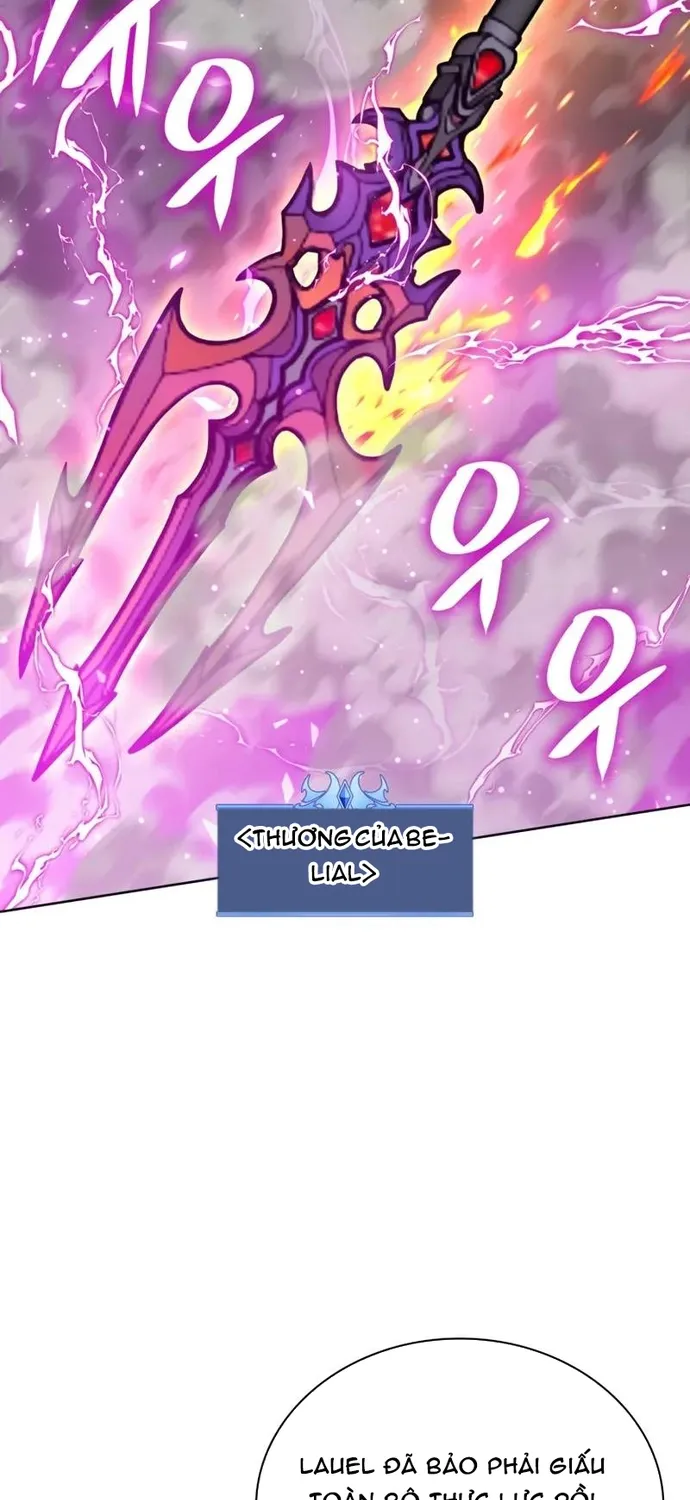 Chương 314 - Trang 13