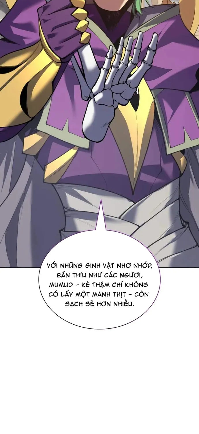 Chương 314 - Trang 130