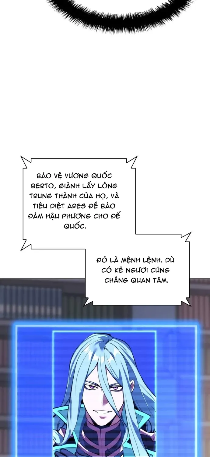 Chương 314 - Trang 132