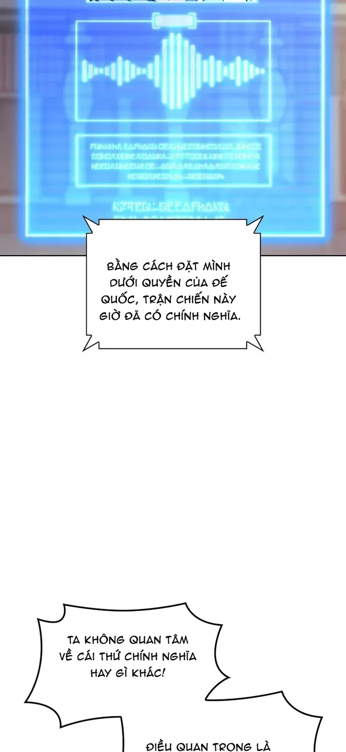 Chương 314 - Trang 133