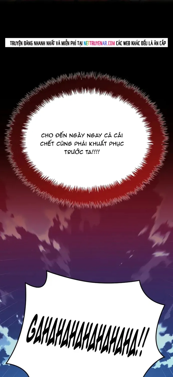 Chương 314 - Trang 137