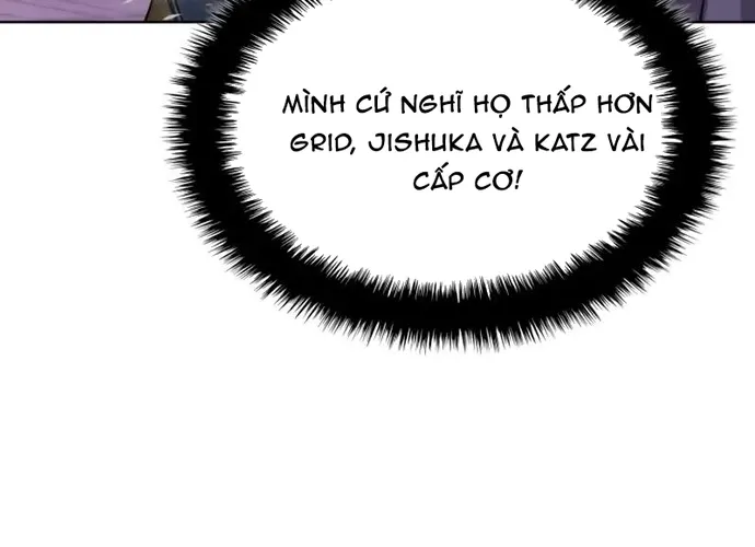 Chương 314 - Trang 16