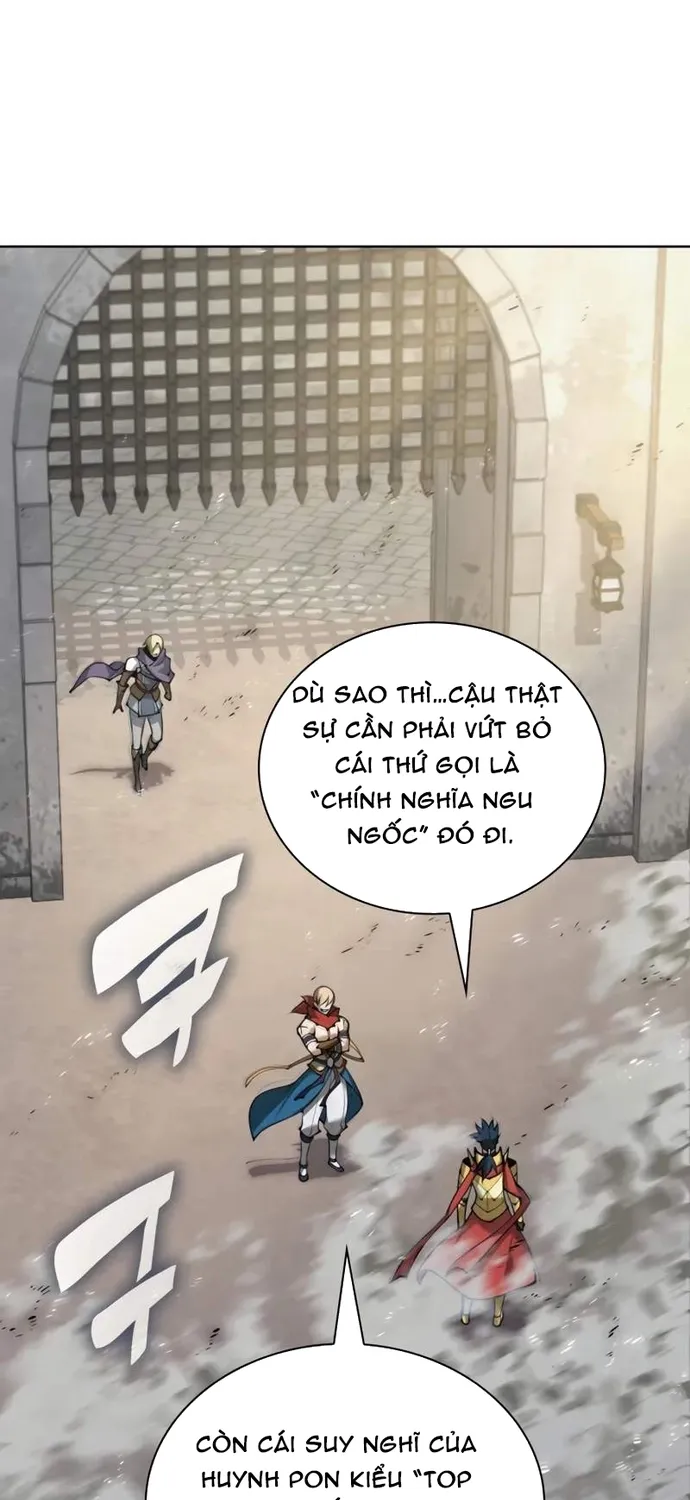 Chương 314 - Trang 17