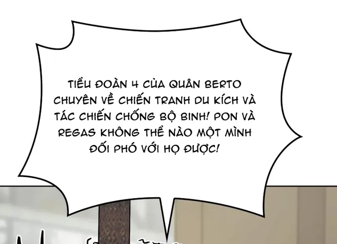 Chương 314 - Trang 24