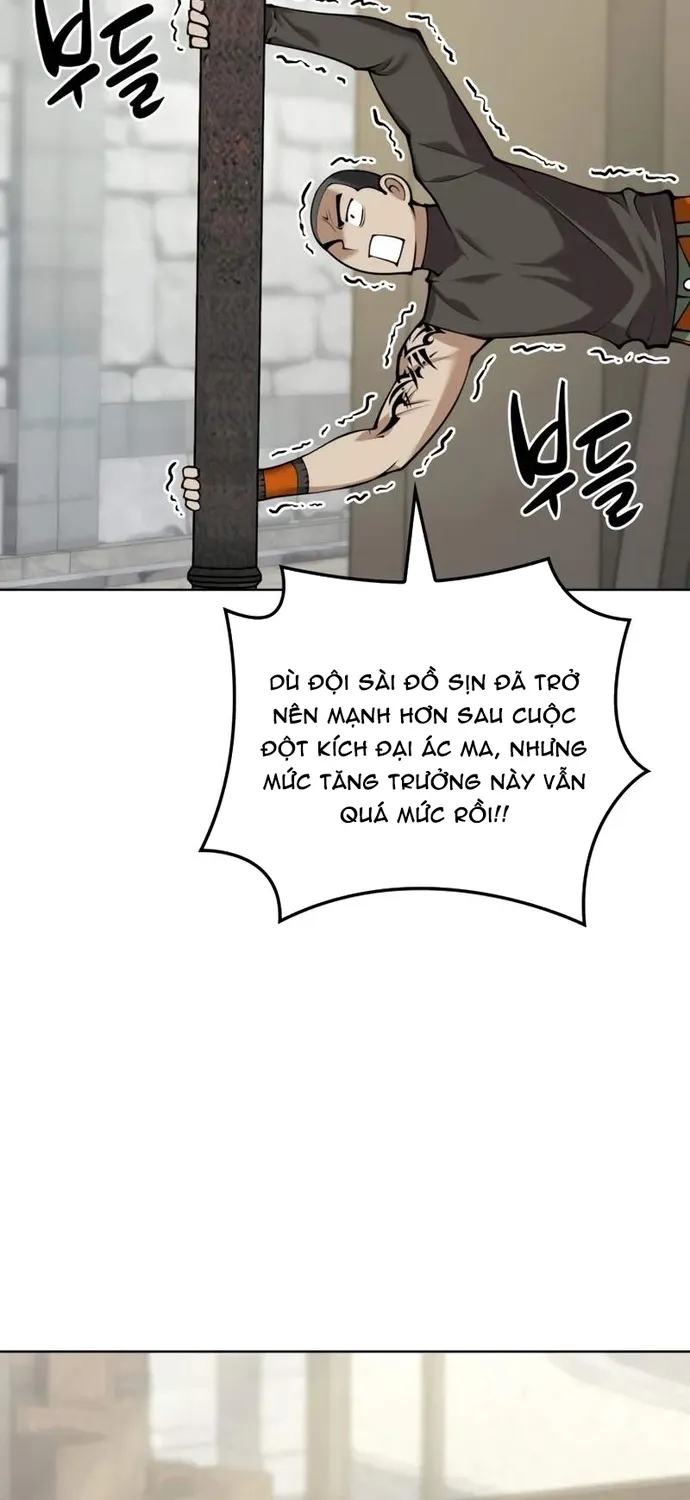 Chương 314 - Trang 25
