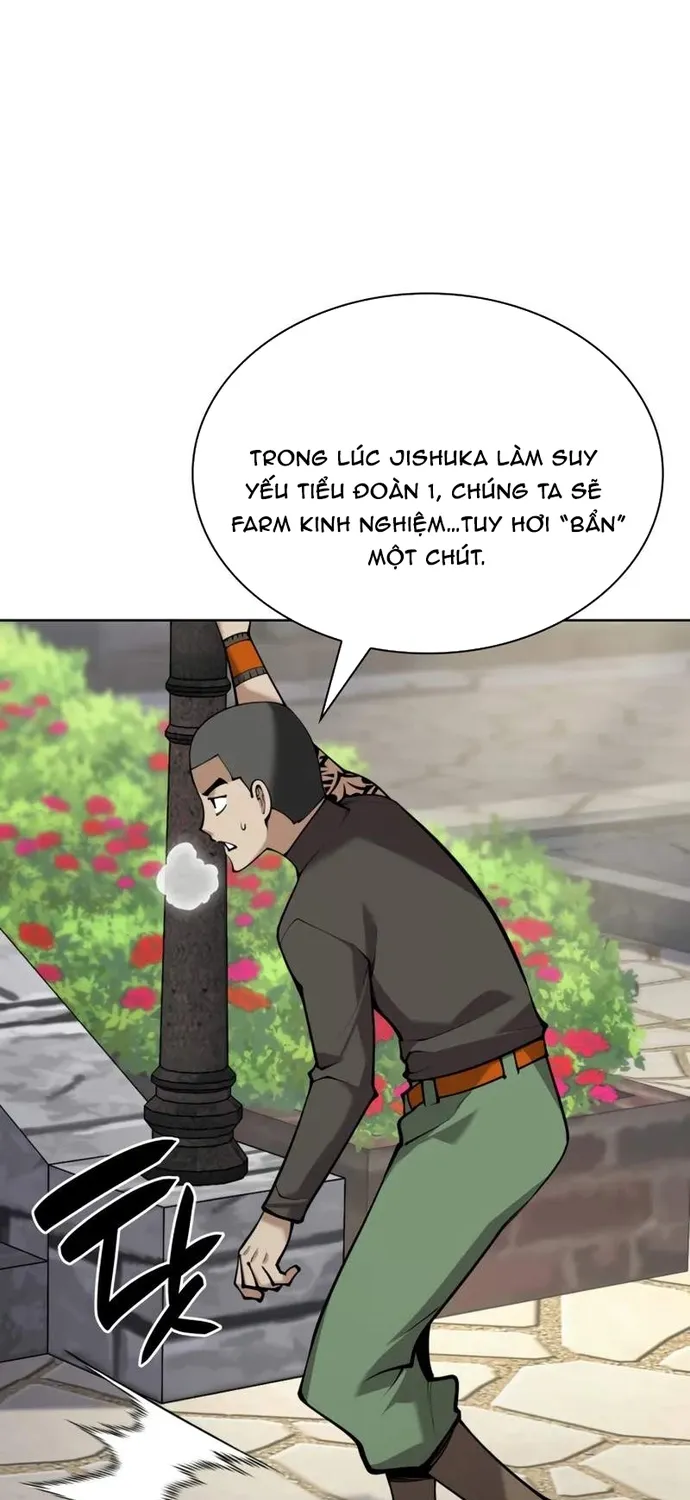 Chương 314 - Trang 27