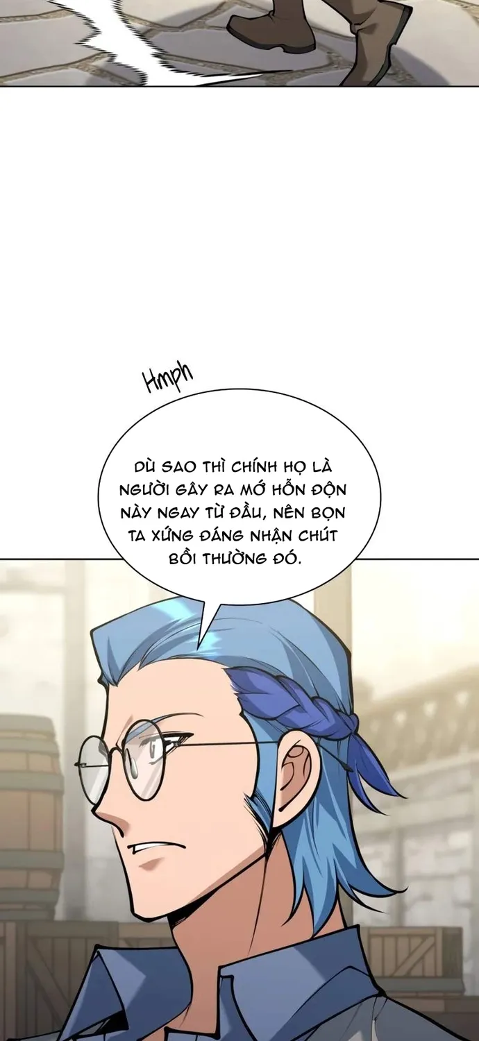 Chương 314 - Trang 28