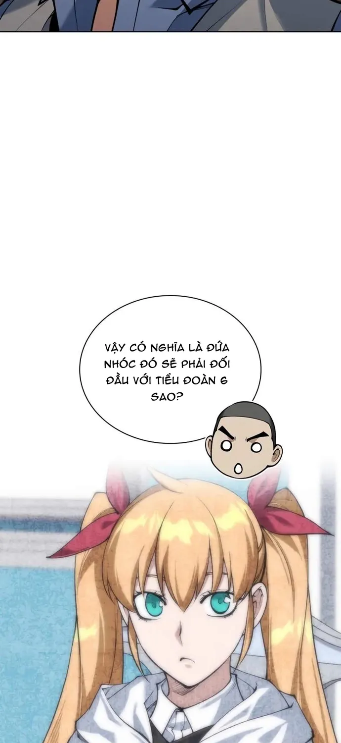 Chương 314 - Trang 29