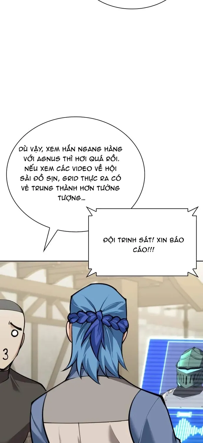 Chương 314 - Trang 34