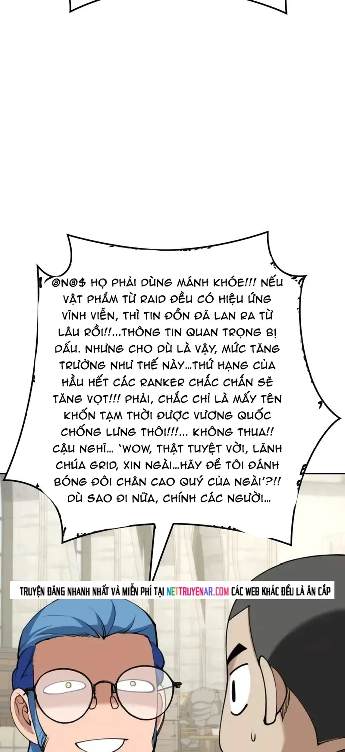 Chương 314 - Trang 39