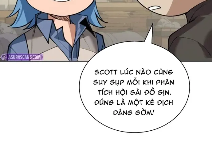 Chương 314 - Trang 40