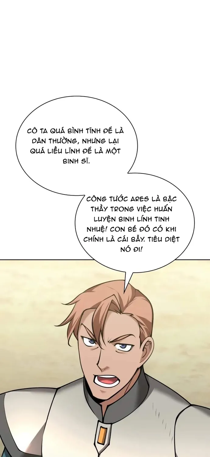 Chương 314 - Trang 44
