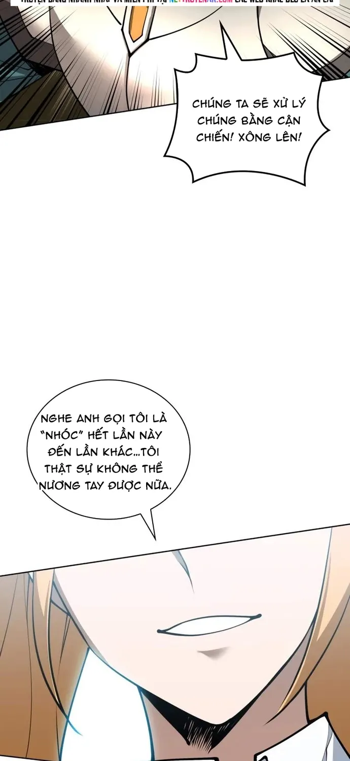 Chương 314 - Trang 53