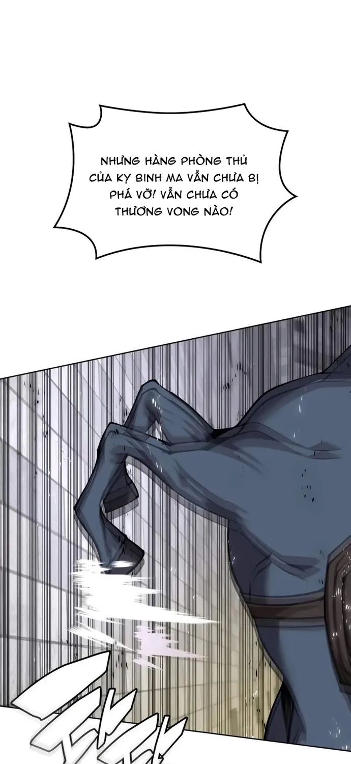 Chương 314 - Trang 61