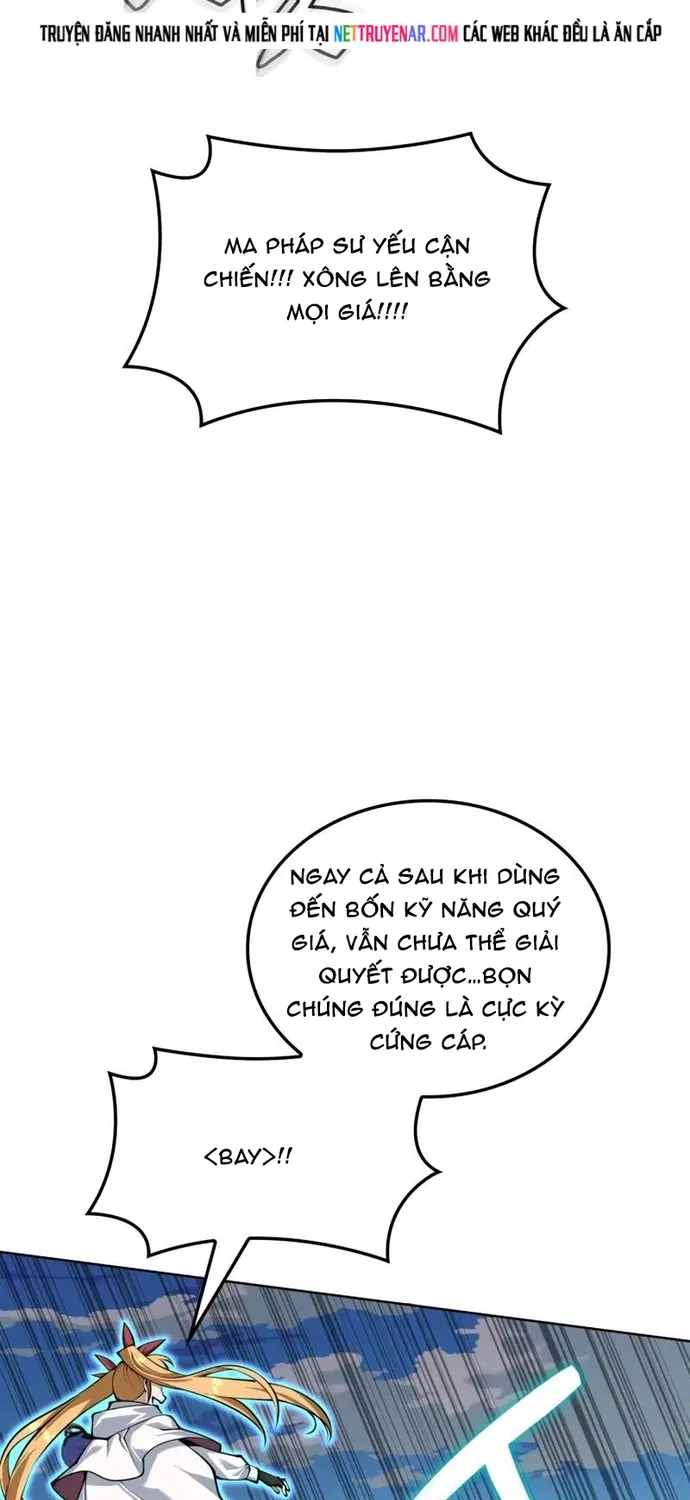 Chương 314 - Trang 62