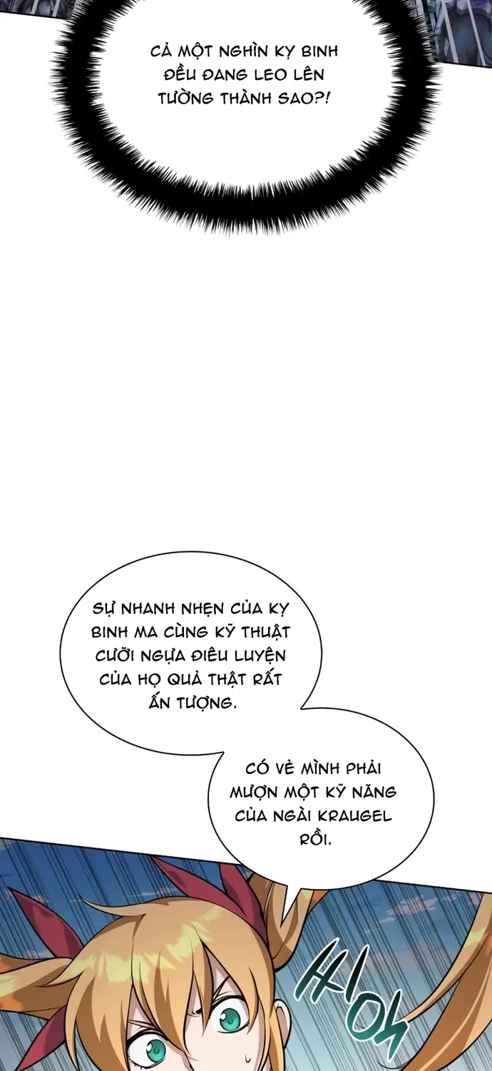 Chương 314 - Trang 66