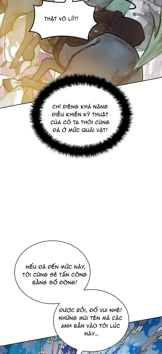 Chương 314 - Trang 73
