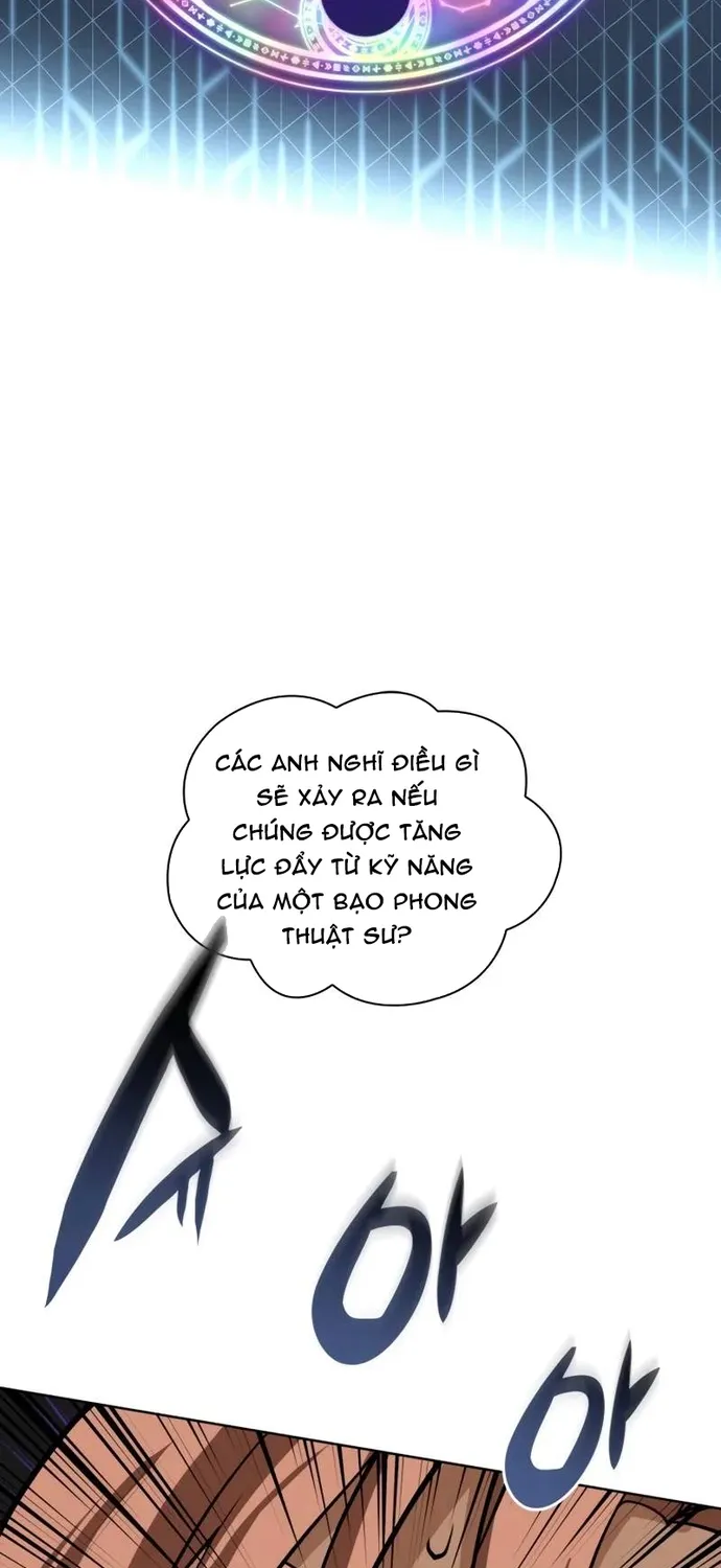 Chương 314 - Trang 75