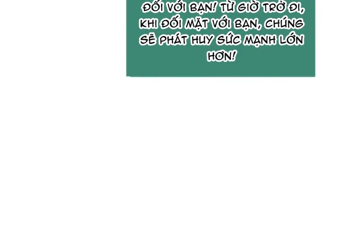 Chương 314 - Trang 80